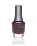 Morgan Taylor Nail Lacquer Royal Treatment (C) €12