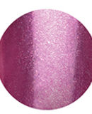 Gelish Samuri €29.52