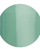 Gelish Sea Foam €29.52