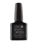 CND Shellac Glitter UV Top Coat 7.3ml €23.95