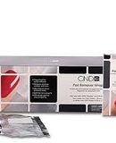 CND Shellac Remover Wraps 10 Pack €4.95