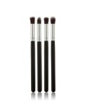 Professional Eyeshadow Brush set €22