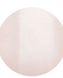 Gelish Simple Sheer €29.52