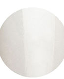 Gelish Sleek White €29.52