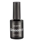 Lecente Smooth it €14.95