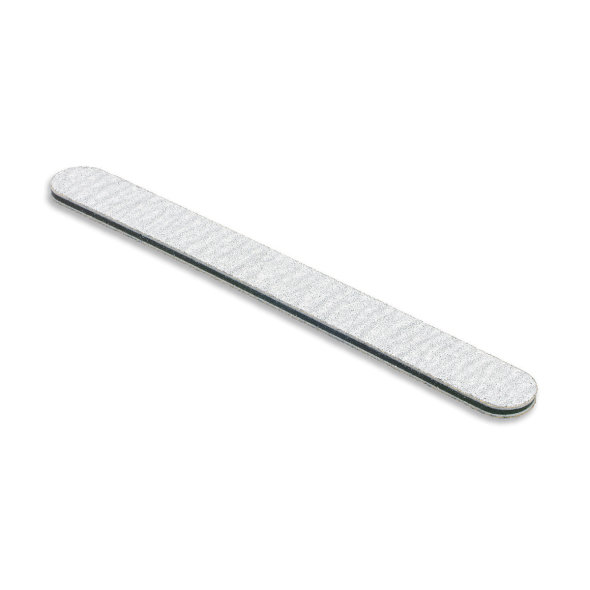 CND Smoothie 100/100 Nail File €2.50