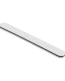 CND Smoothie 100/100 Nail File €2.50