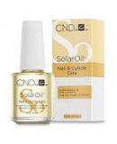 CND SolarOil €15