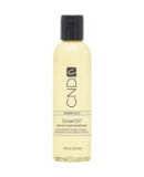 CND SolarOil 118ml €44.50