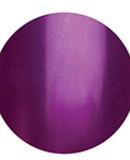 Gelish Star Burst €29.52
