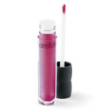 BareMinerals Natural Lipgloss-Sugared Strawberry €16