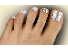 Swarovski Nail Crystals From 15 95 Beauty Couture Ireland Swarovski Nail Crystals From 15 95