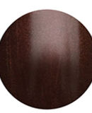 Gelish Sweet Chocolate €29.52
