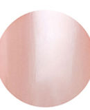 Gelish Taffeta €29.52