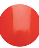 Gelish Tiger Blossom €29.52