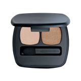 BareMinerals Ready Eyeshadow 2.0 'The Top Shelf' €21