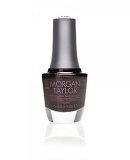 Morgan Taylor Nail Lacquer Truth Or Dare (S) €12