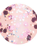 Gelish Trends Tumberline Violet €29.52