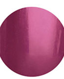 Gelish Tutti Frutti €29.52