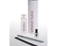 CND Vinylux Remover Kit €15