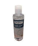 Vines Biocrin Hand Sanitizer Gel 200ml €11.95