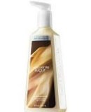 Bath & Body Works Warm Vanilla Sugar Deep Cleansing Hand Soap 236ml €20