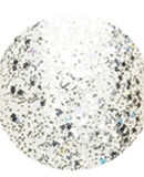 Gelish Water Field €29.52
