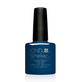 CND Shellac Glacial Illusion Collection 2017 Collection Winter Nights €23.10