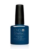 CND Shellac Glacial Illusion Collection 2017 Collection Winter Nights €23.10