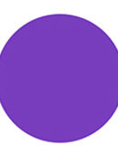 Gelish You Glare I Glow €29.52