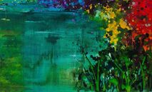 Shallow Water