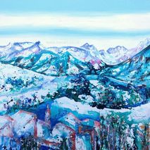 Aussois I