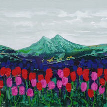 Green Mountain