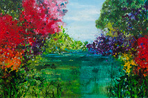 Shallow Water
