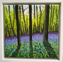 Chantries Tiny II Becca Clegg Chantries Tiny