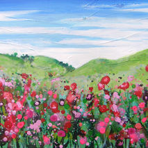 Rolling Hills