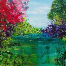 Shallow Water