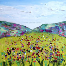 Small Meadow