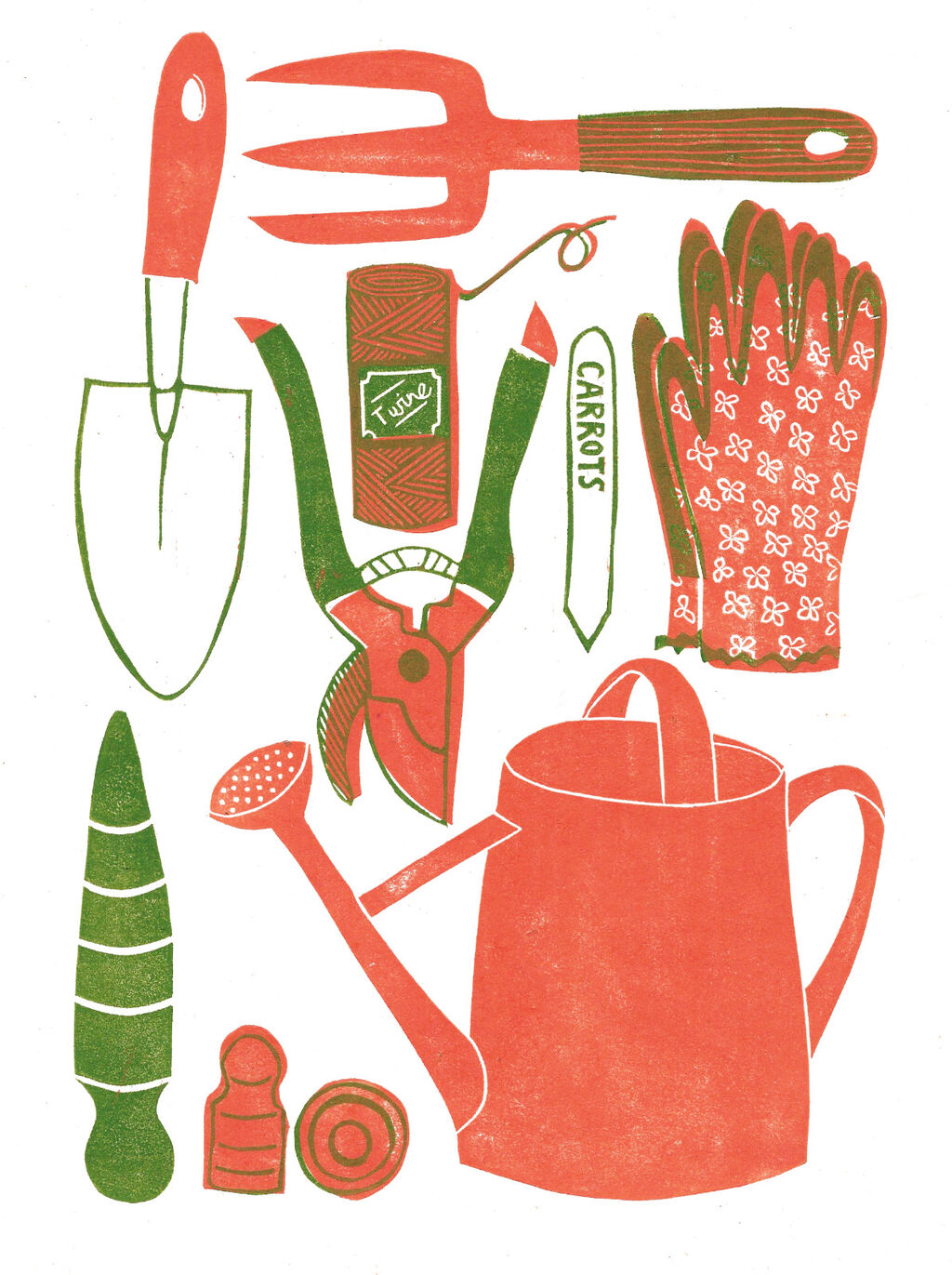 Cultivate