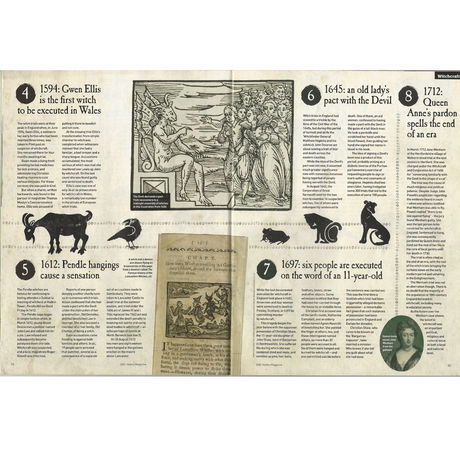 BBC History Magazine
