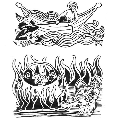 The Folio Society