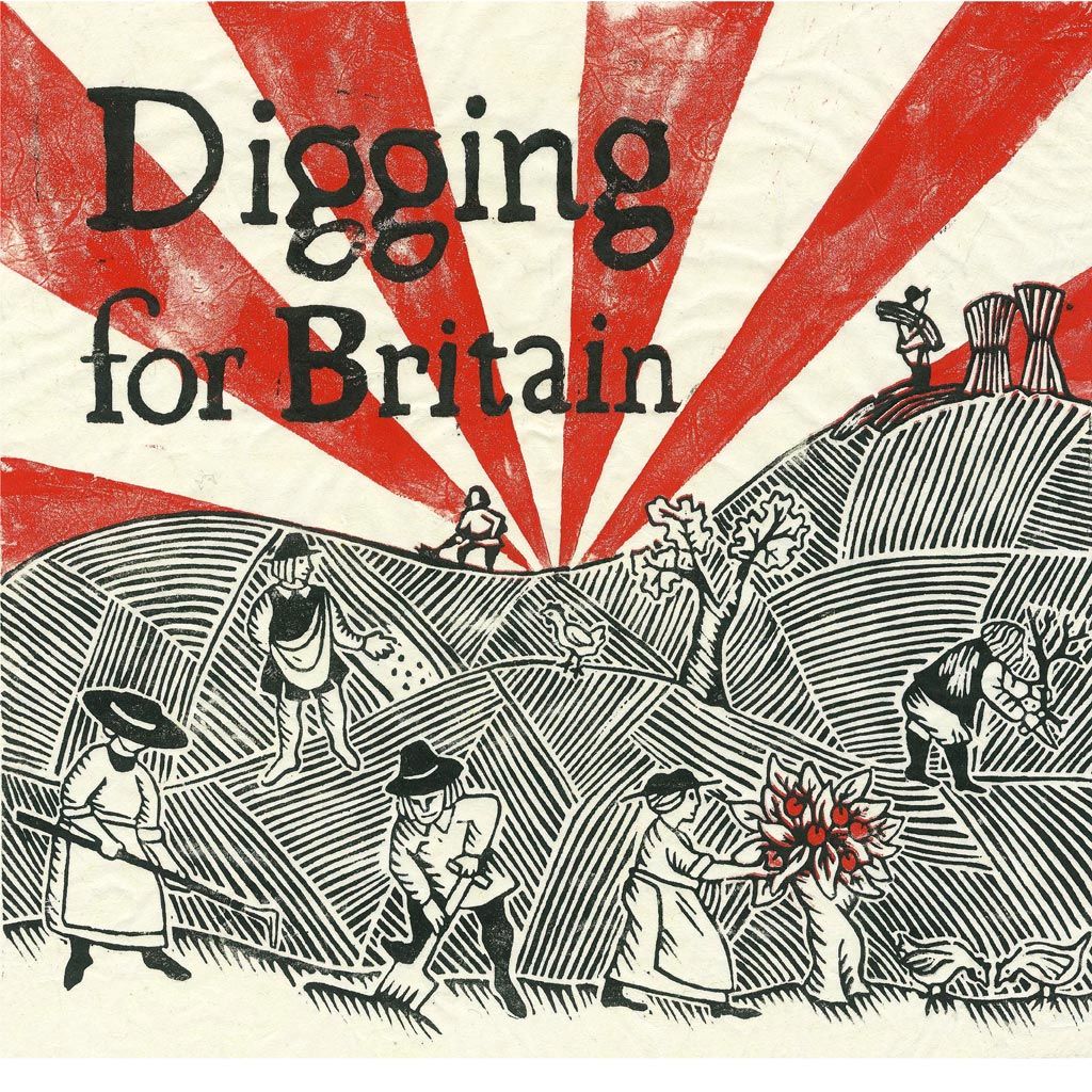 BBC History Magazine