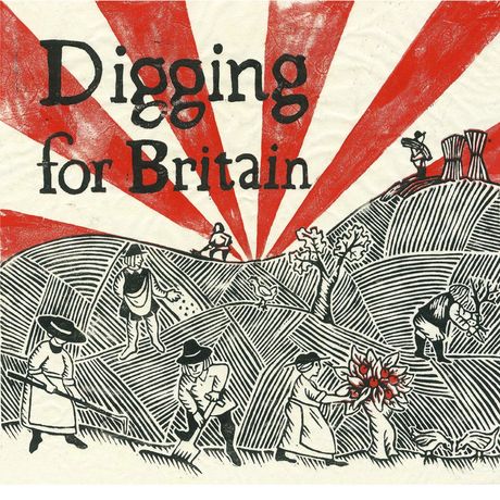 BBC History Magazine