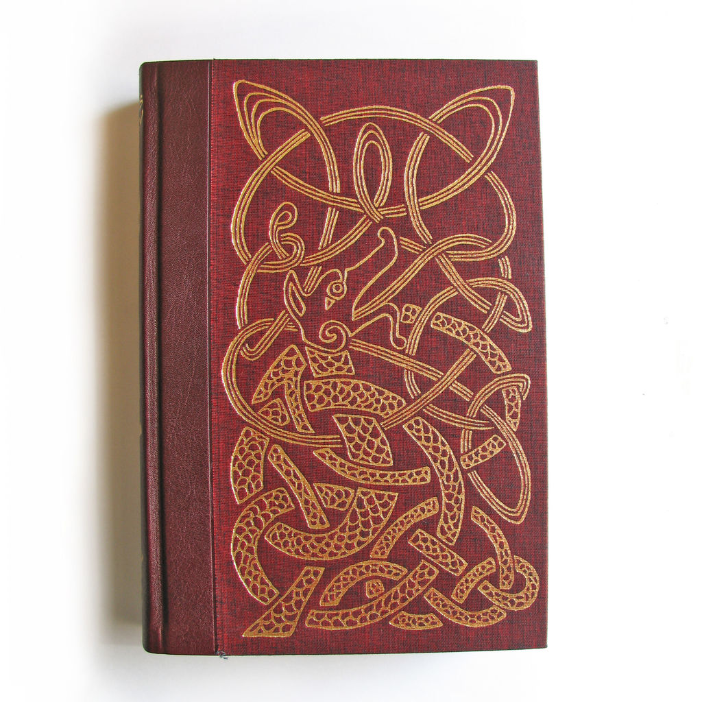 The Folio Society