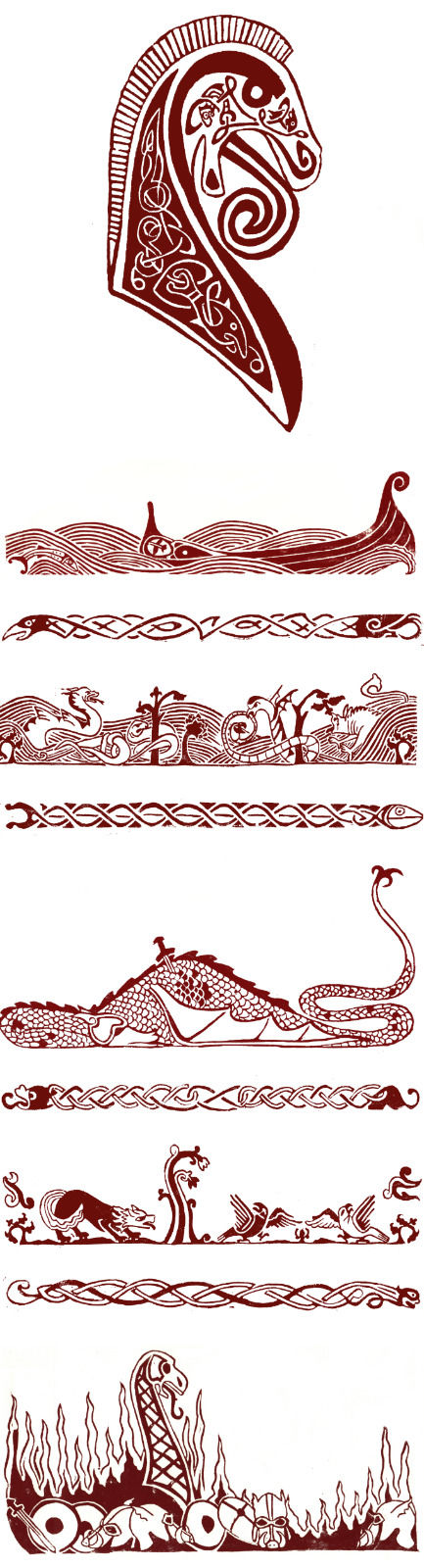 The Folio Society