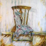 For Your Eyes Only  SOLD