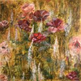 Field of Dreams  SOLD