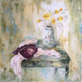 Was it Yesterday?  SOLD