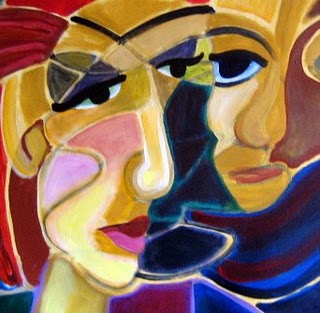 Truly Madly Deeply