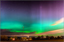 Projected 2nd Equal: Skatepark Aurora